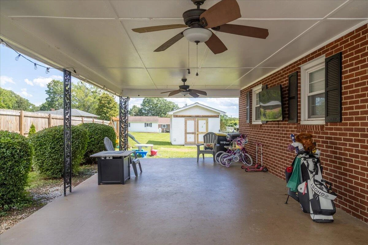 160 Mountain View DR - Photo 29