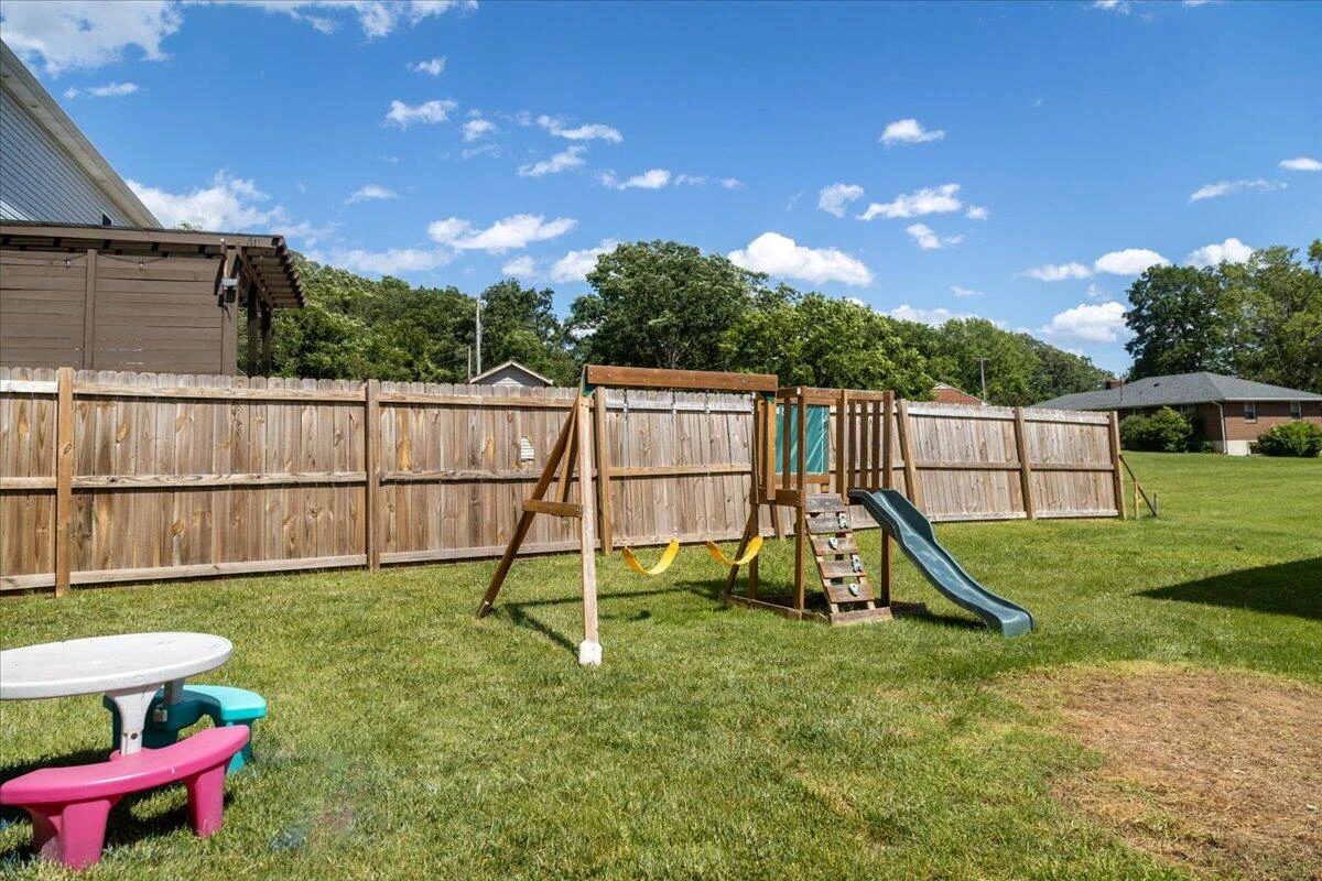 160 Mountain View DR - Photo 30