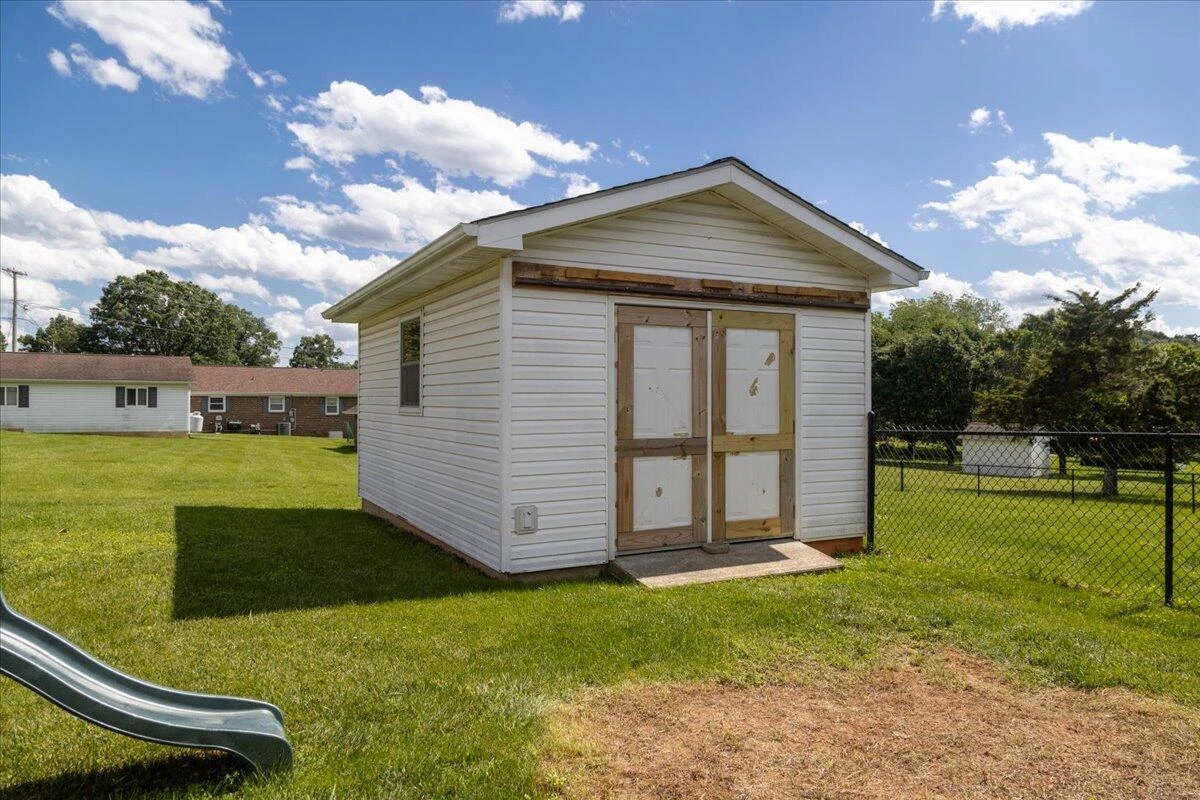 160 Mountain View DR - Photo 31