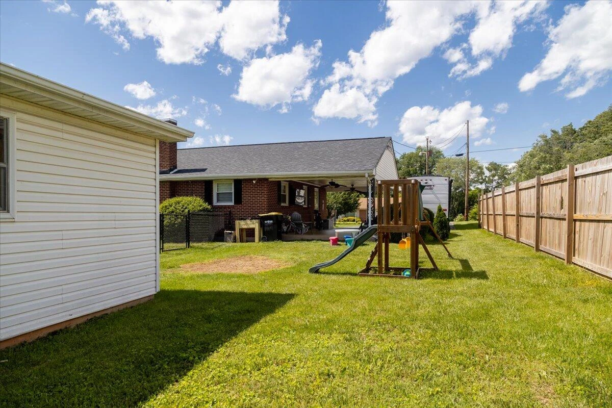 160 Mountain View DR - Photo 32