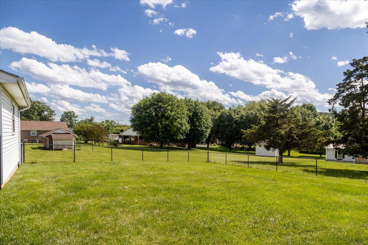 160 Mountain View DR - Photo 34