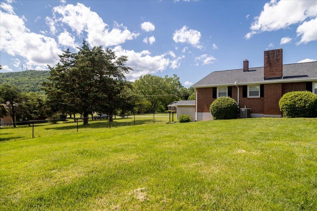 160 Mountain View DR - Photo 35