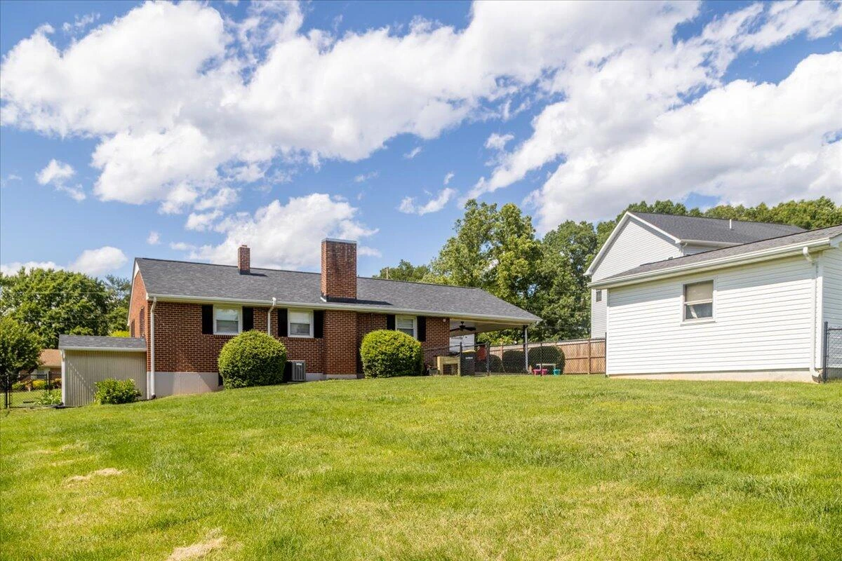 160 Mountain View DR - Photo 36