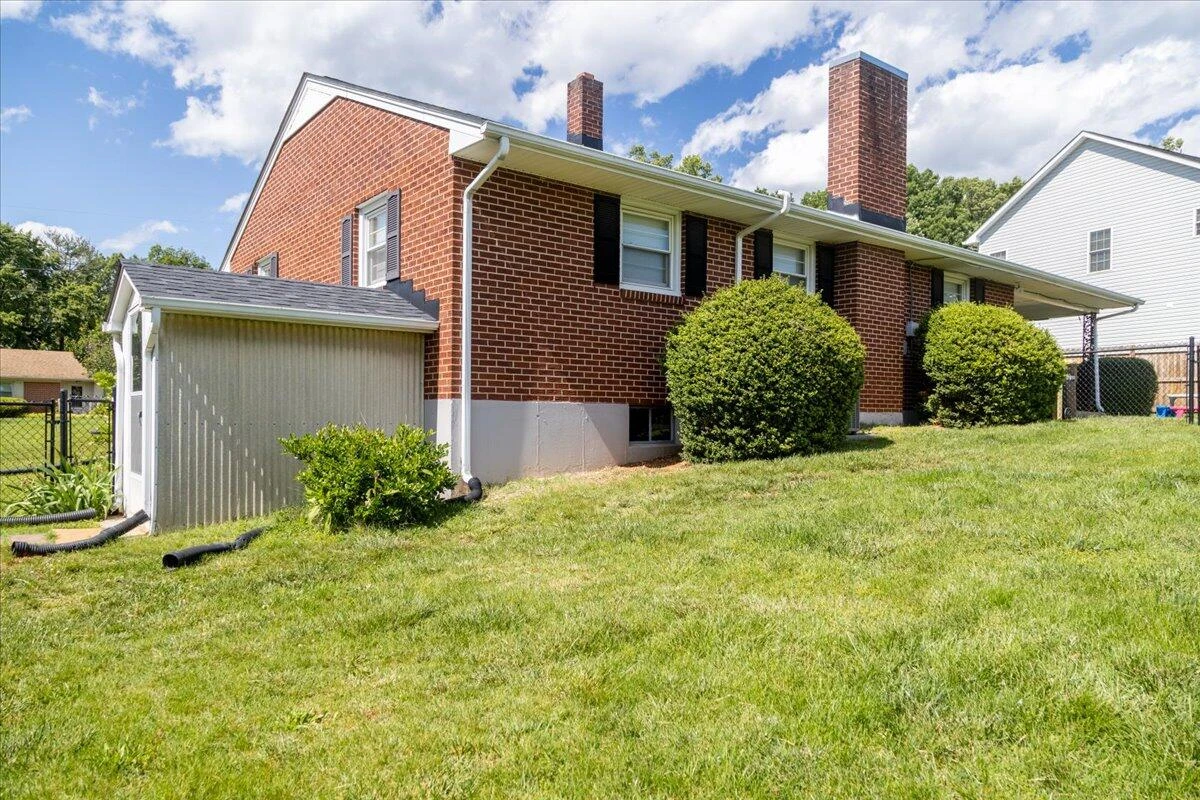 160 Mountain View DR - Photo 37
