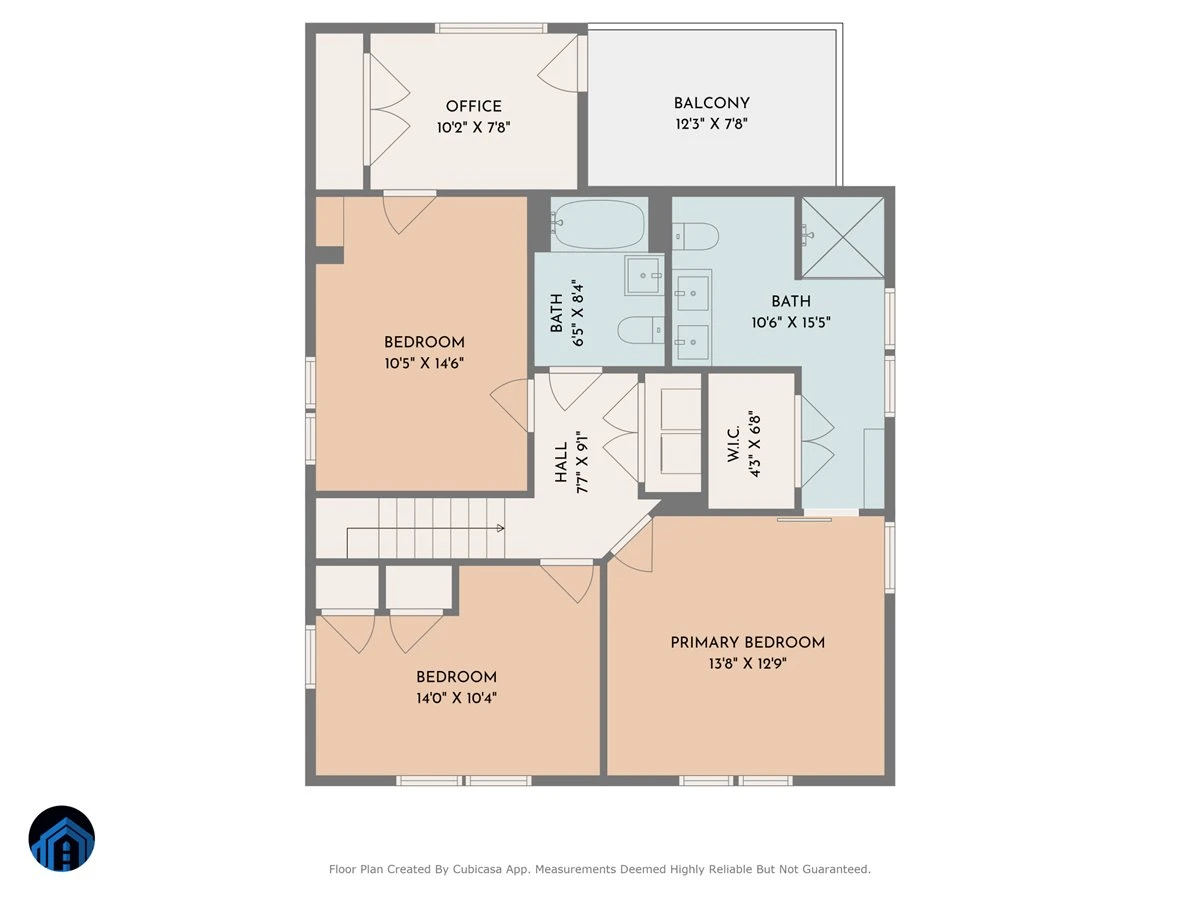 2109 Memorial AVE - Photo 3
