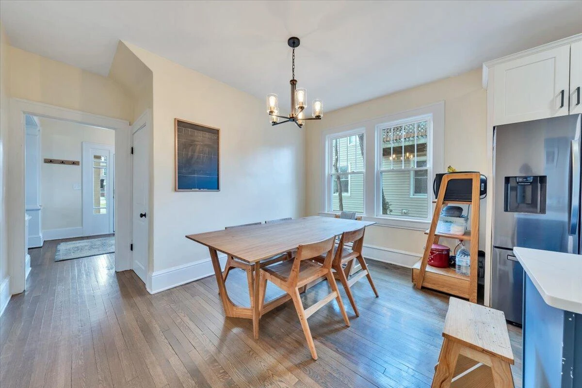 2109 Memorial AVE - Photo 31