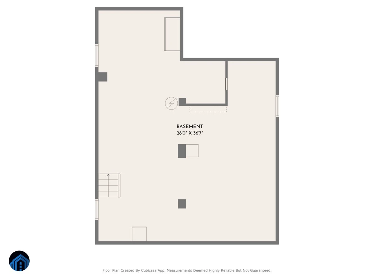 2109 Memorial AVE - Photo 5