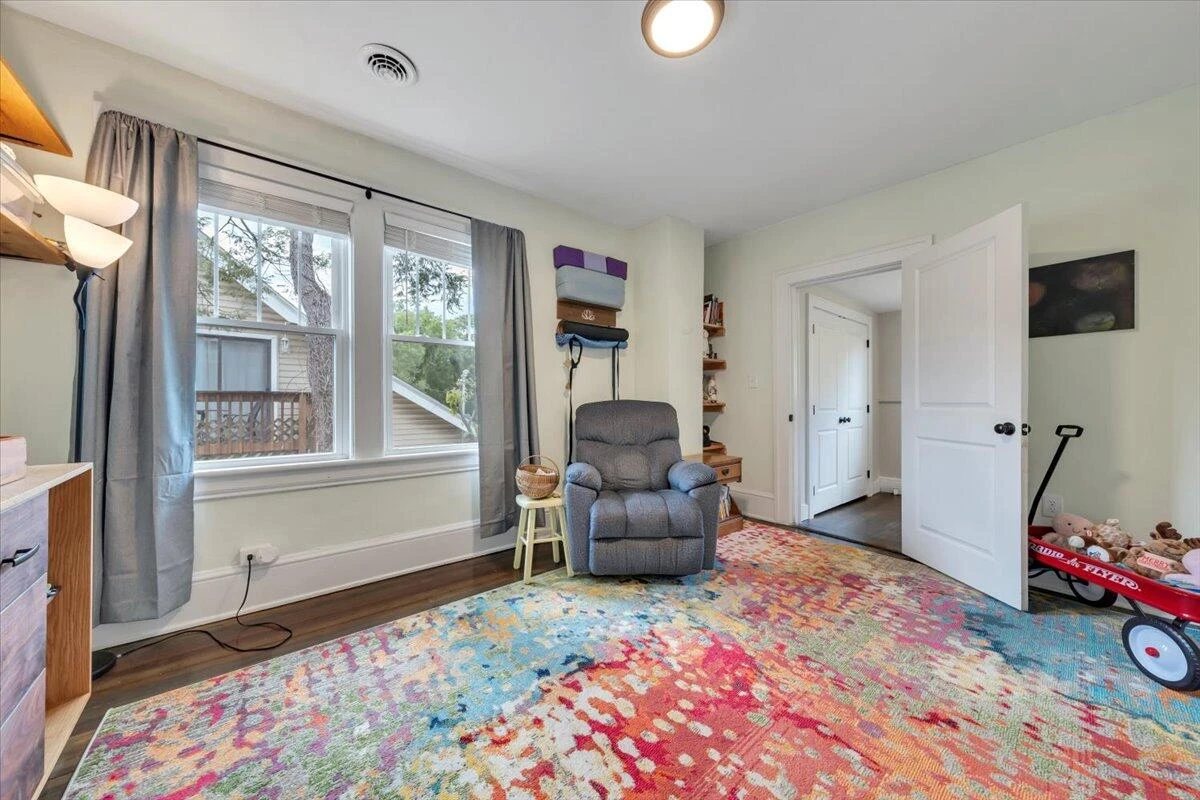 2109 Memorial AVE - Photo 41