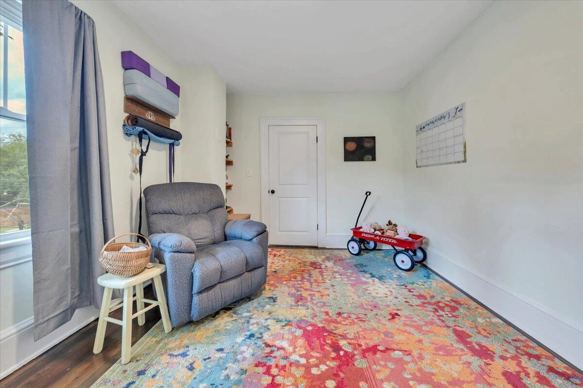 2109 Memorial AVE - Photo 42