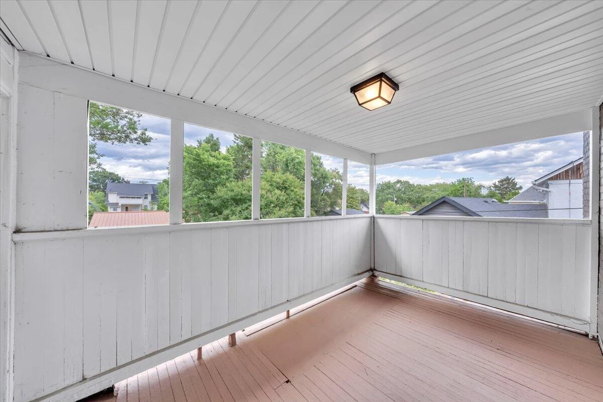 2109 Memorial AVE - Photo 44