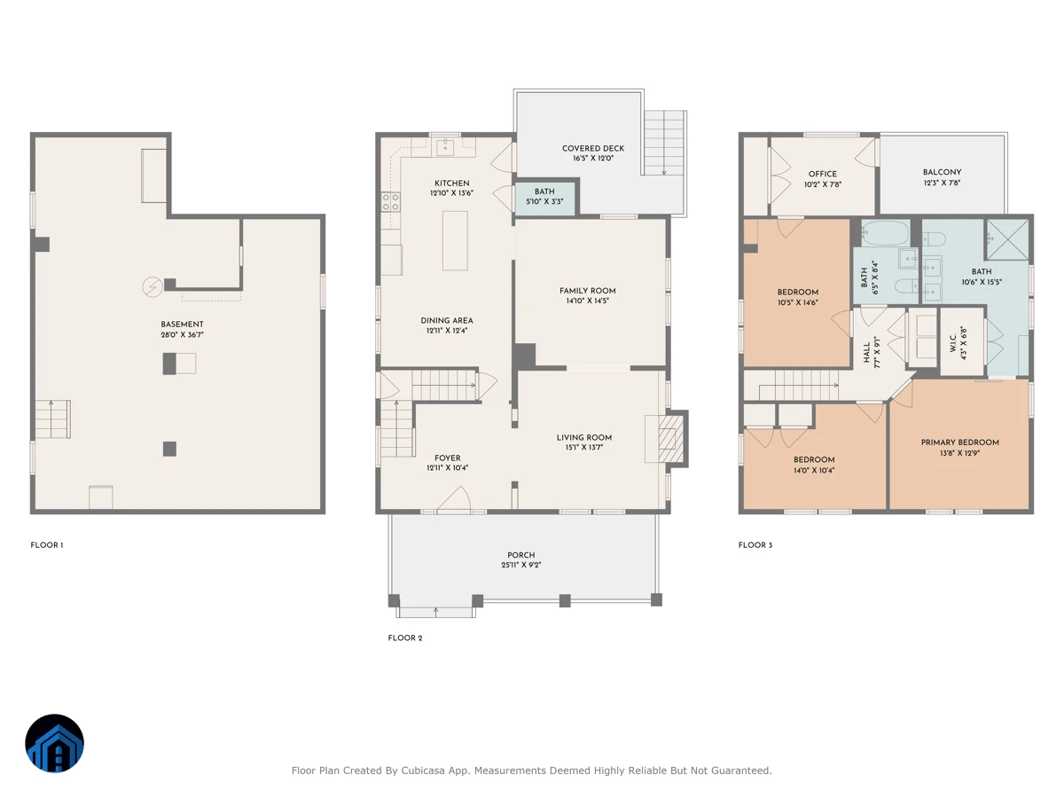 2109 Memorial AVE - Photo 7