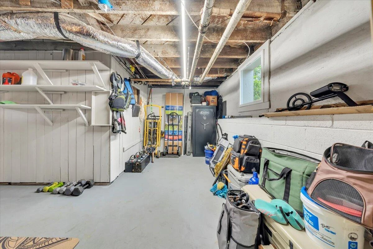 2109 Memorial AVE - Photo 50