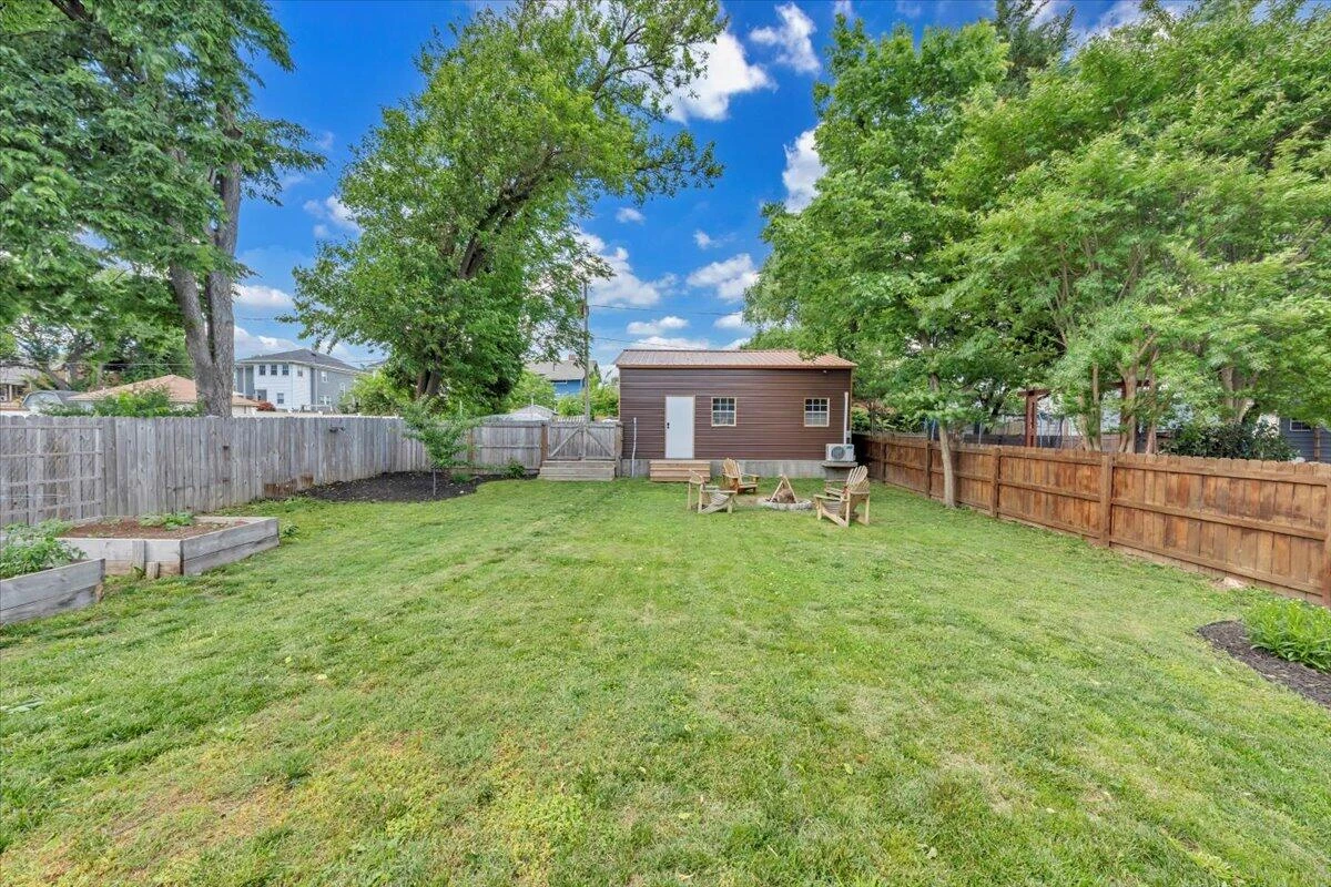 2109 Memorial AVE - Photo 55