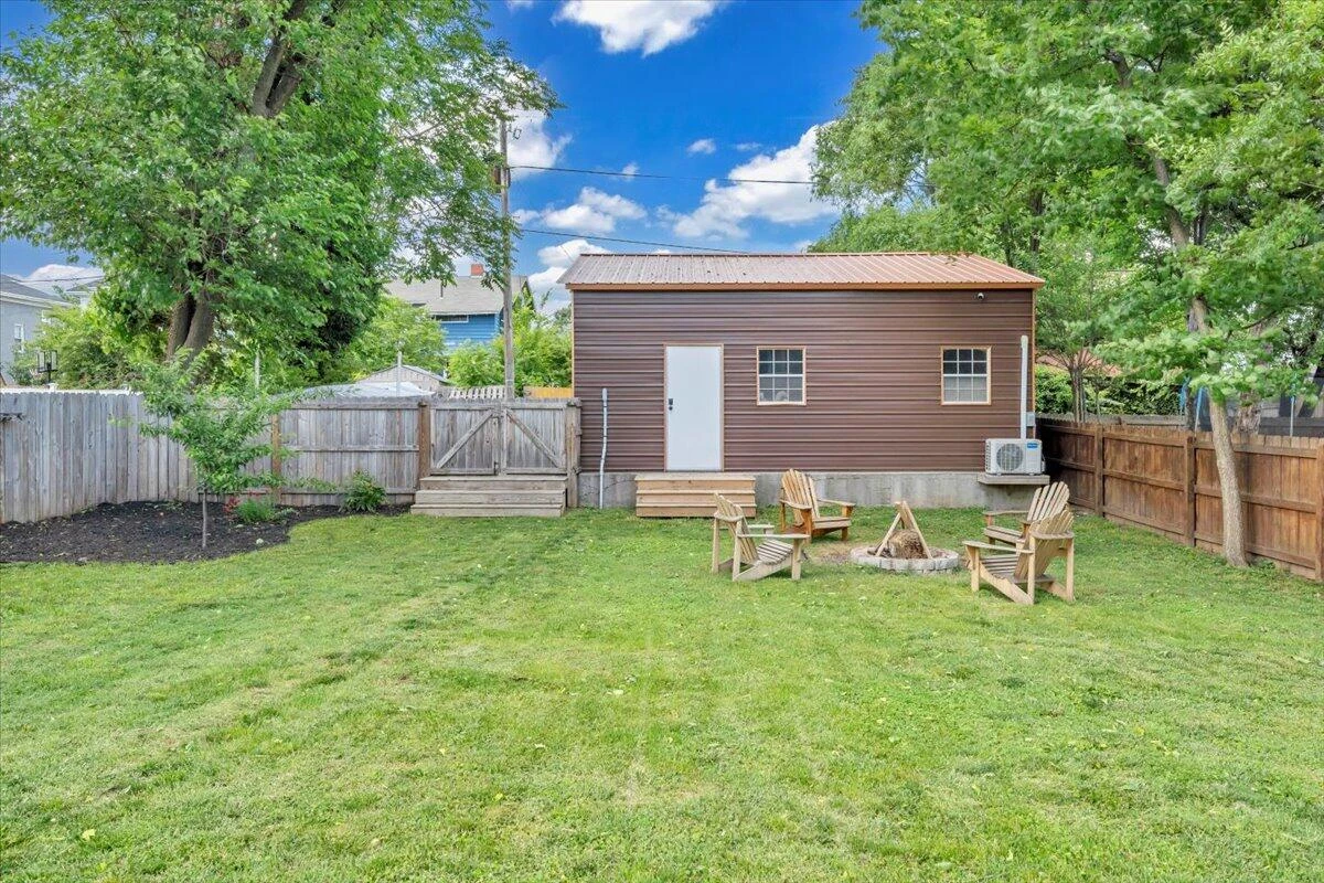2109 Memorial AVE - Photo 57