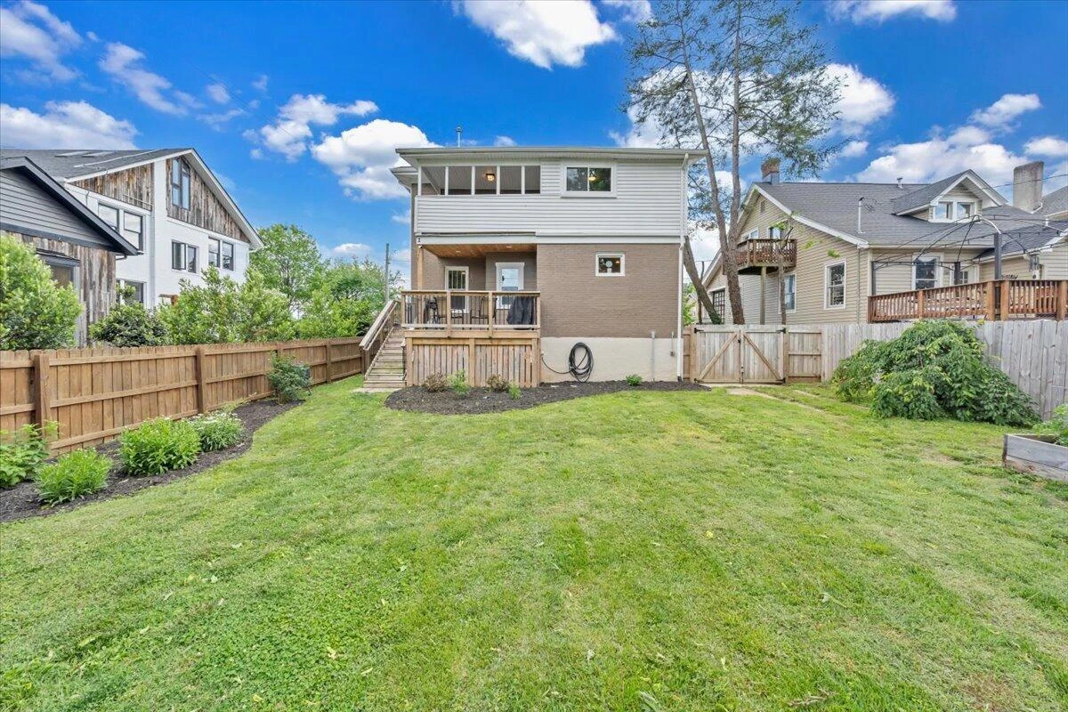 2109 Memorial AVE - Photo 62