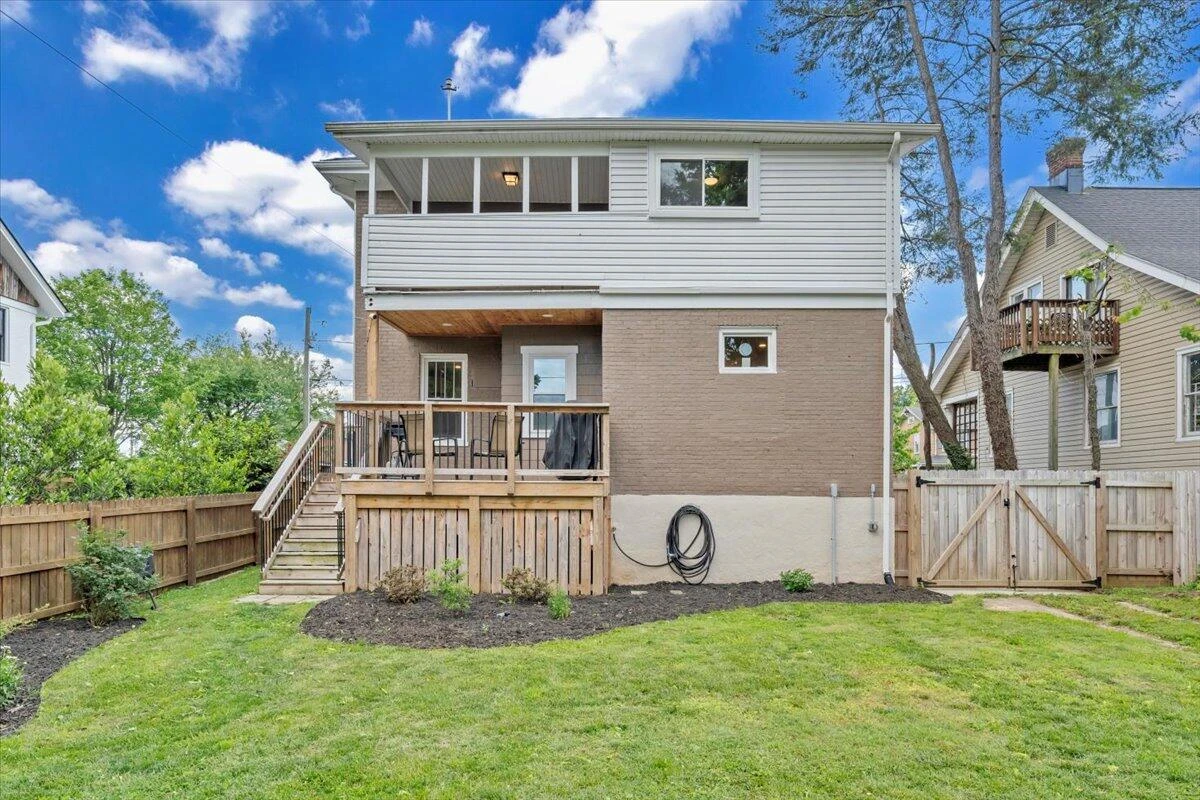 2109 Memorial AVE - Photo 63