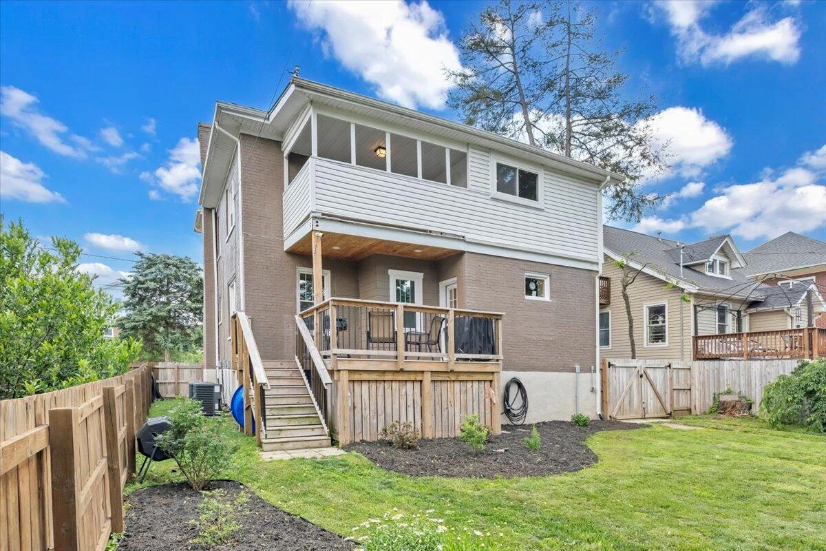 2109 Memorial AVE - Photo 66