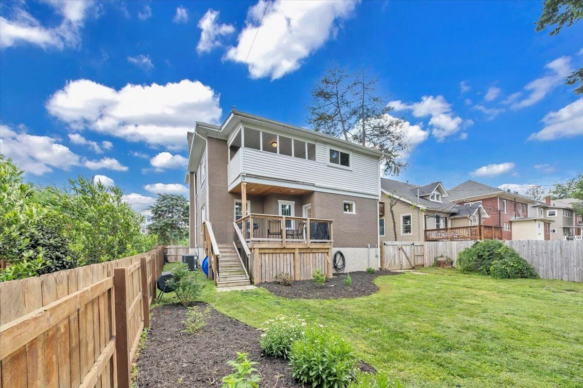 2109 Memorial AVE - Photo 67