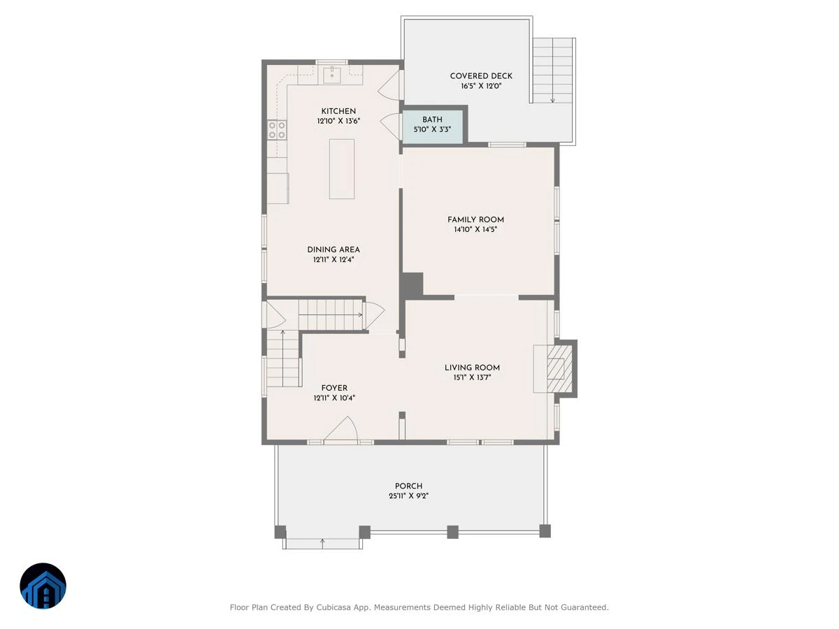 2109 Memorial AVE - Photo 71