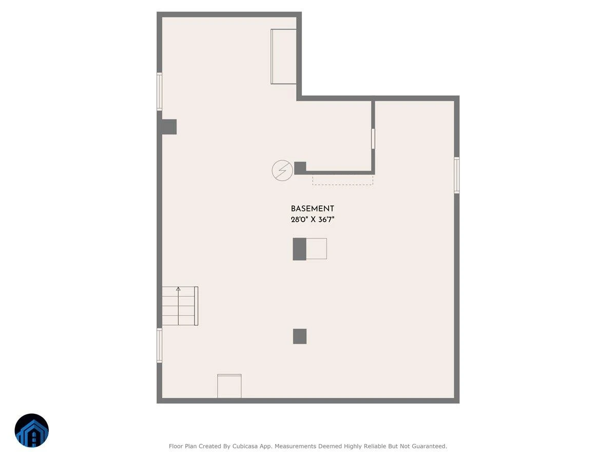 2109 Memorial AVE - Photo 73