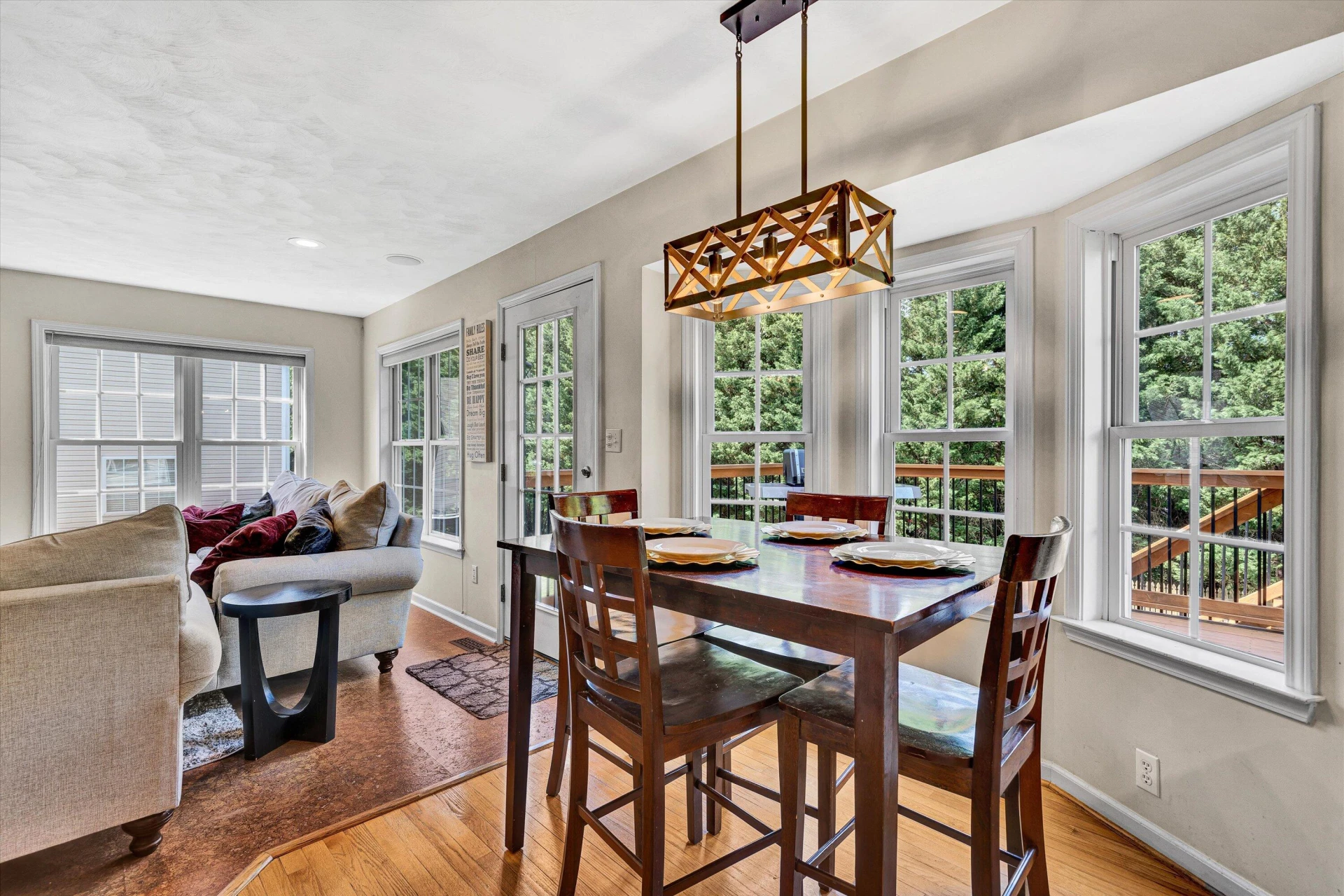 4848 Hickory Ridge CT - Photo 14