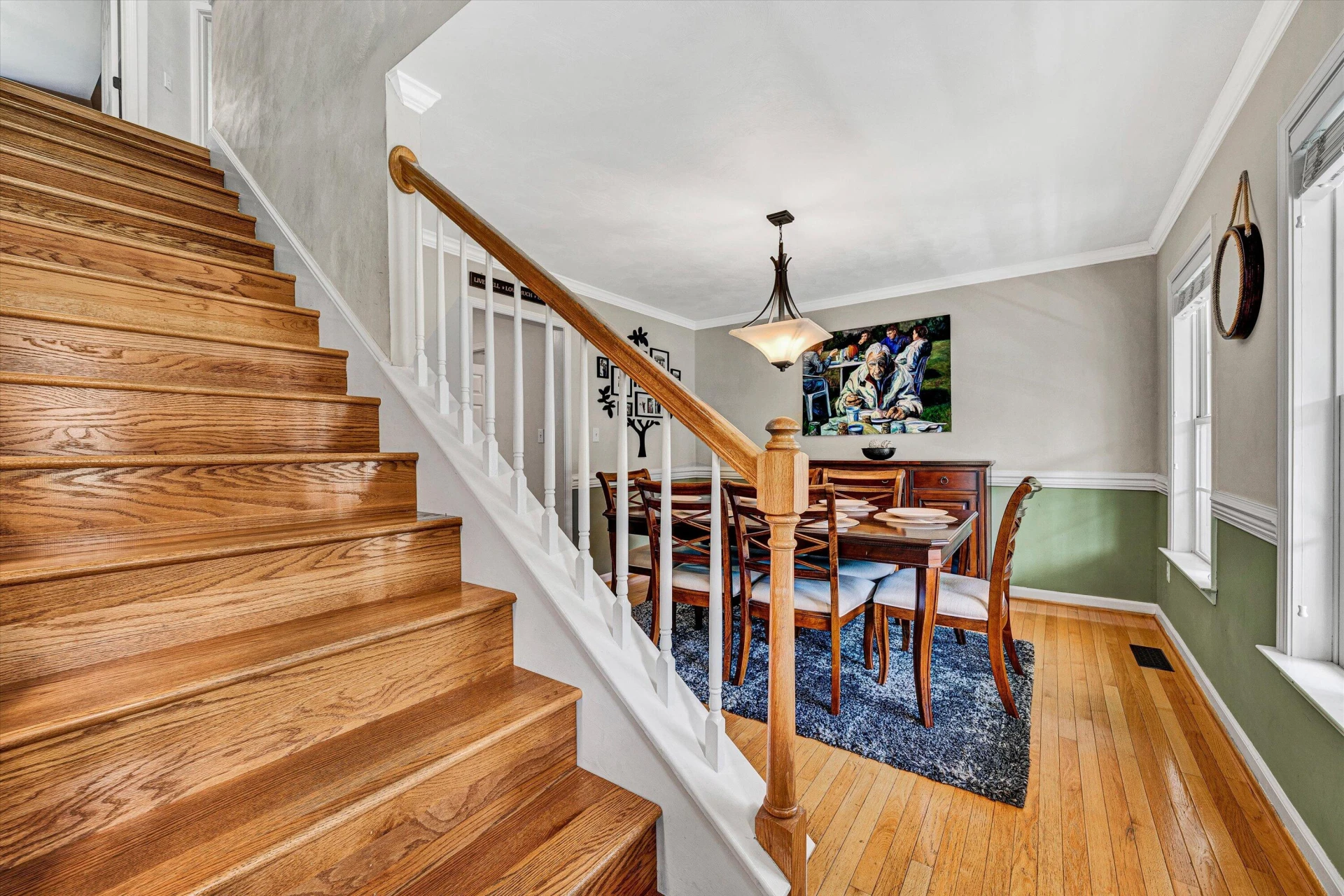 4848 Hickory Ridge CT - Photo 15