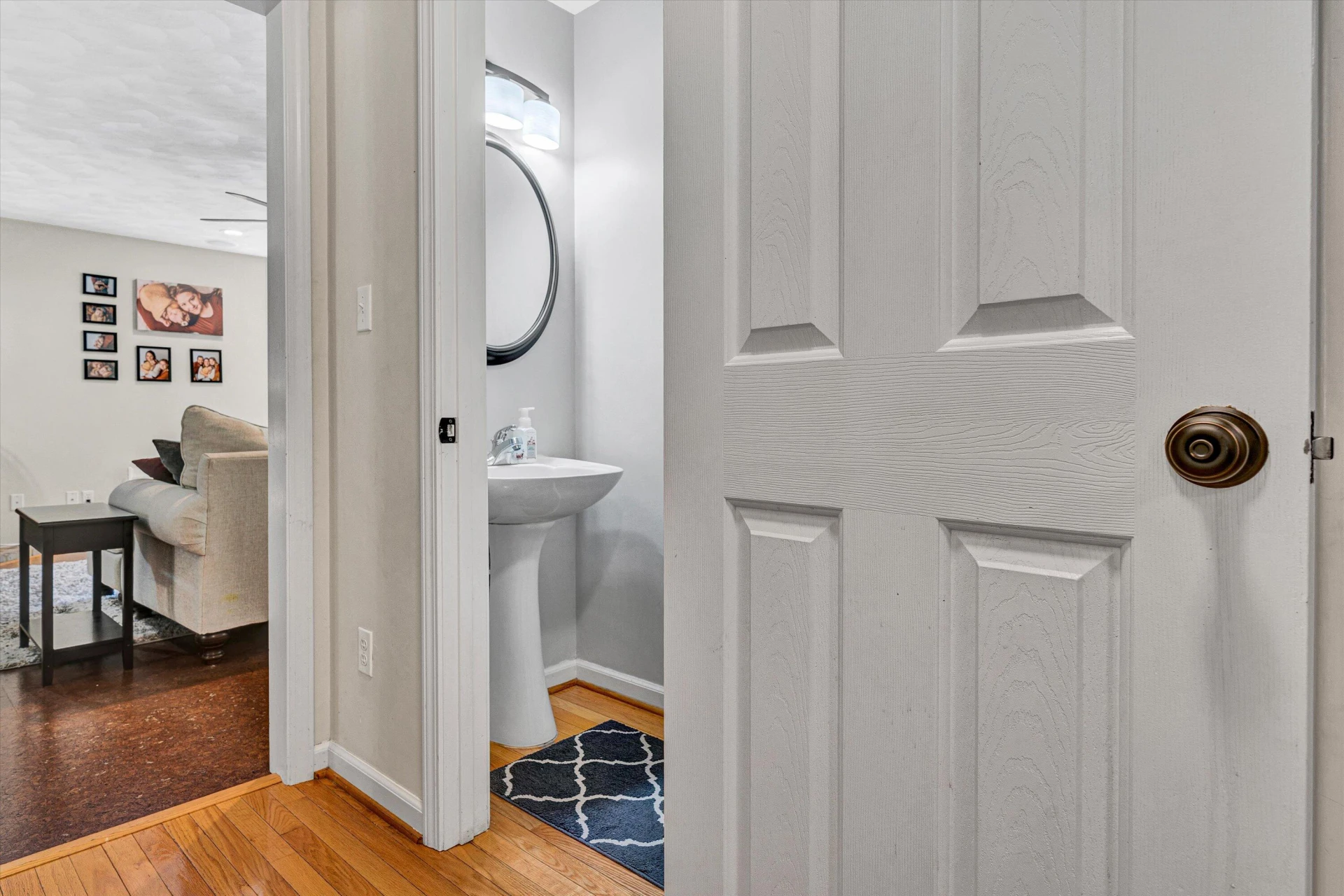 4848 Hickory Ridge CT - Photo 17