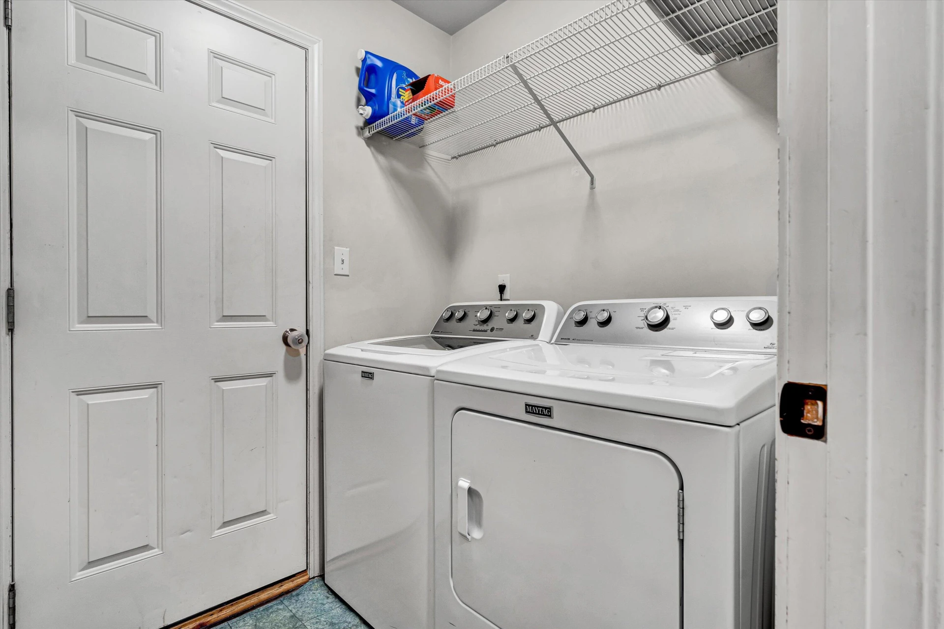 4848 Hickory Ridge CT - Photo 18