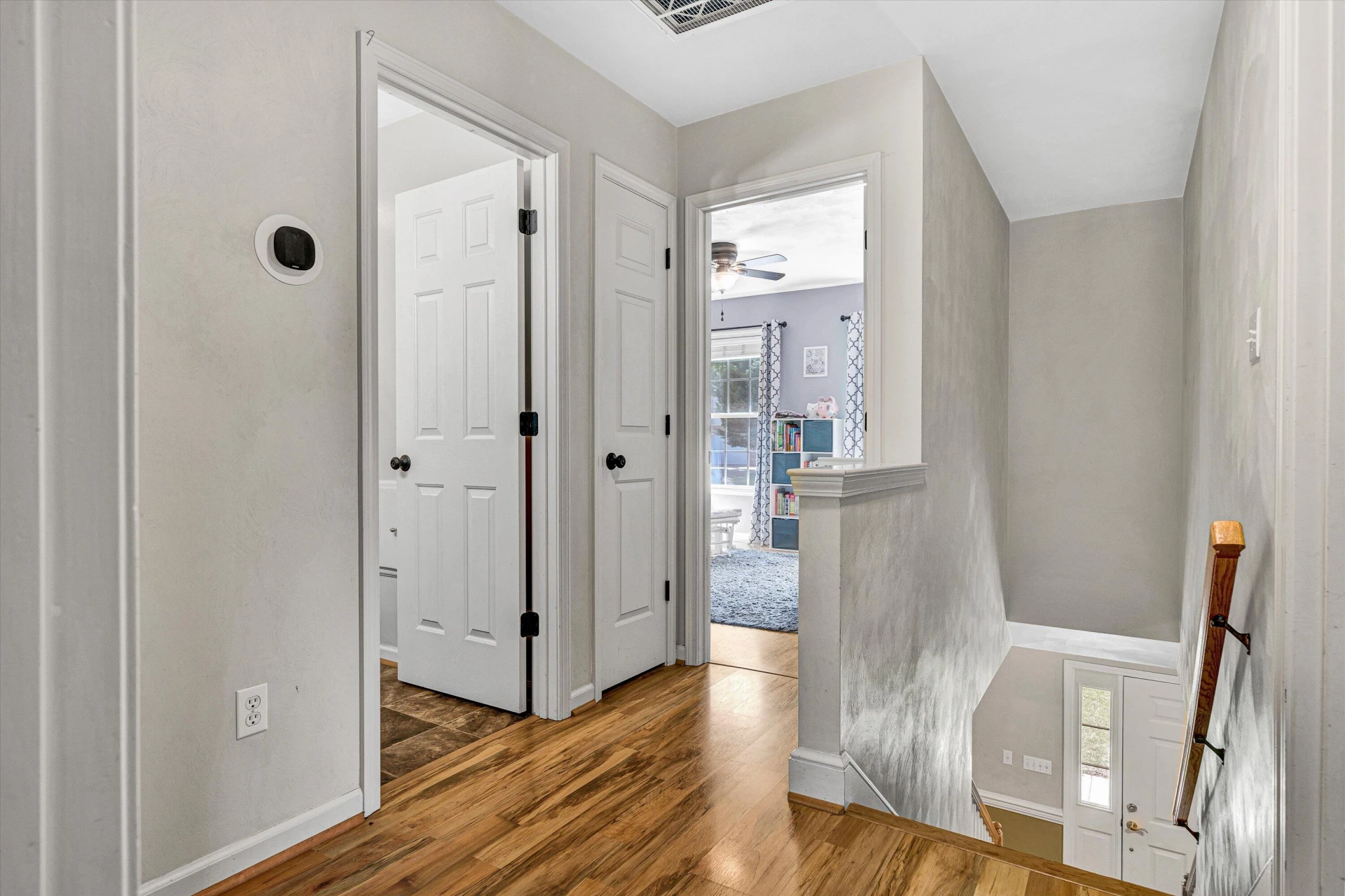 4848 Hickory Ridge CT - Photo 21