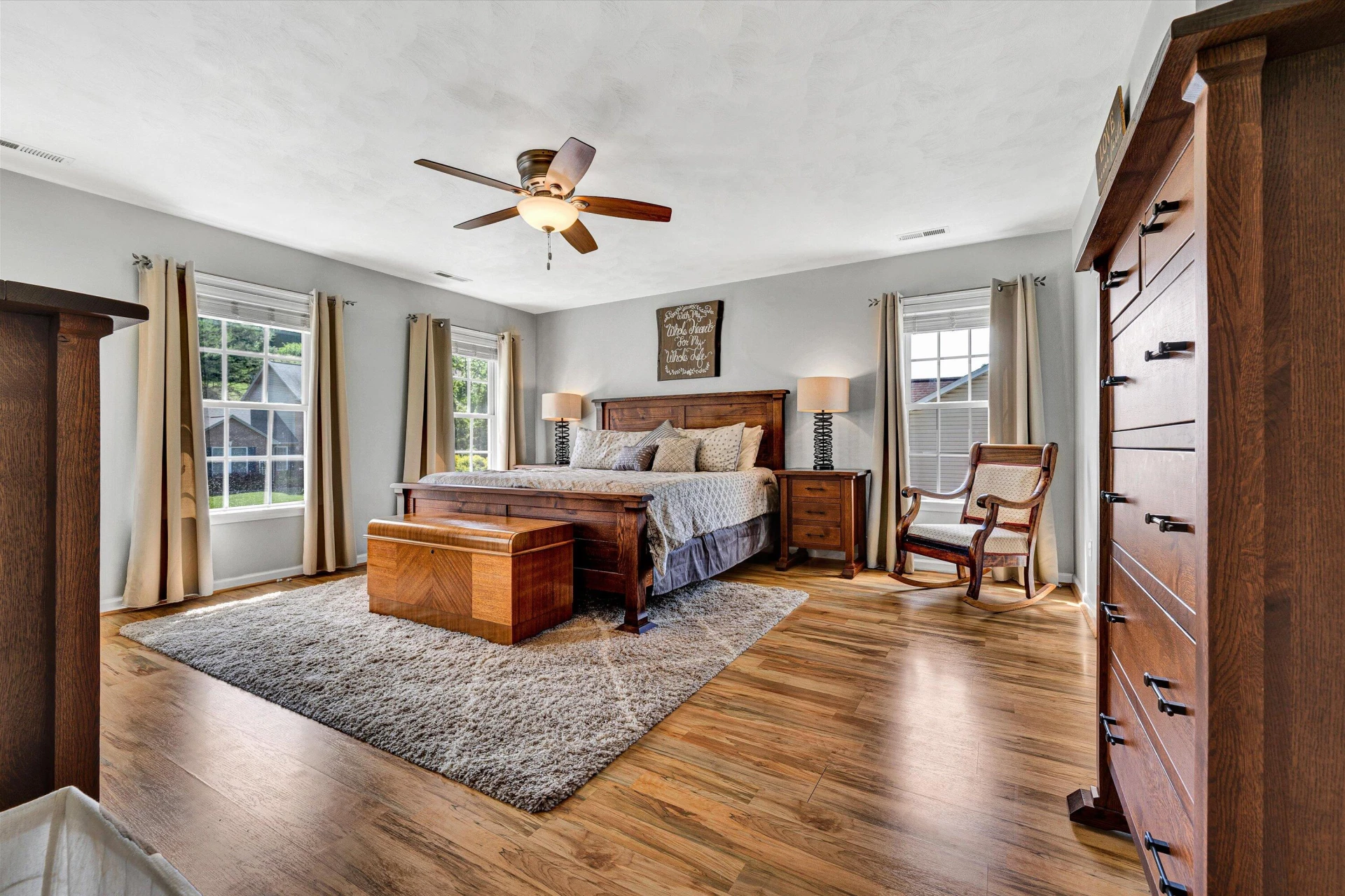 4848 Hickory Ridge CT - Photo 22