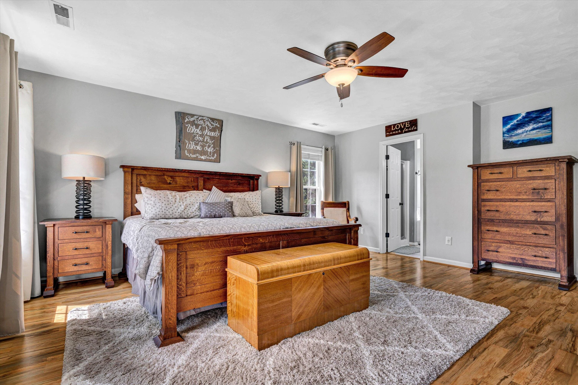 4848 Hickory Ridge CT - Photo 24