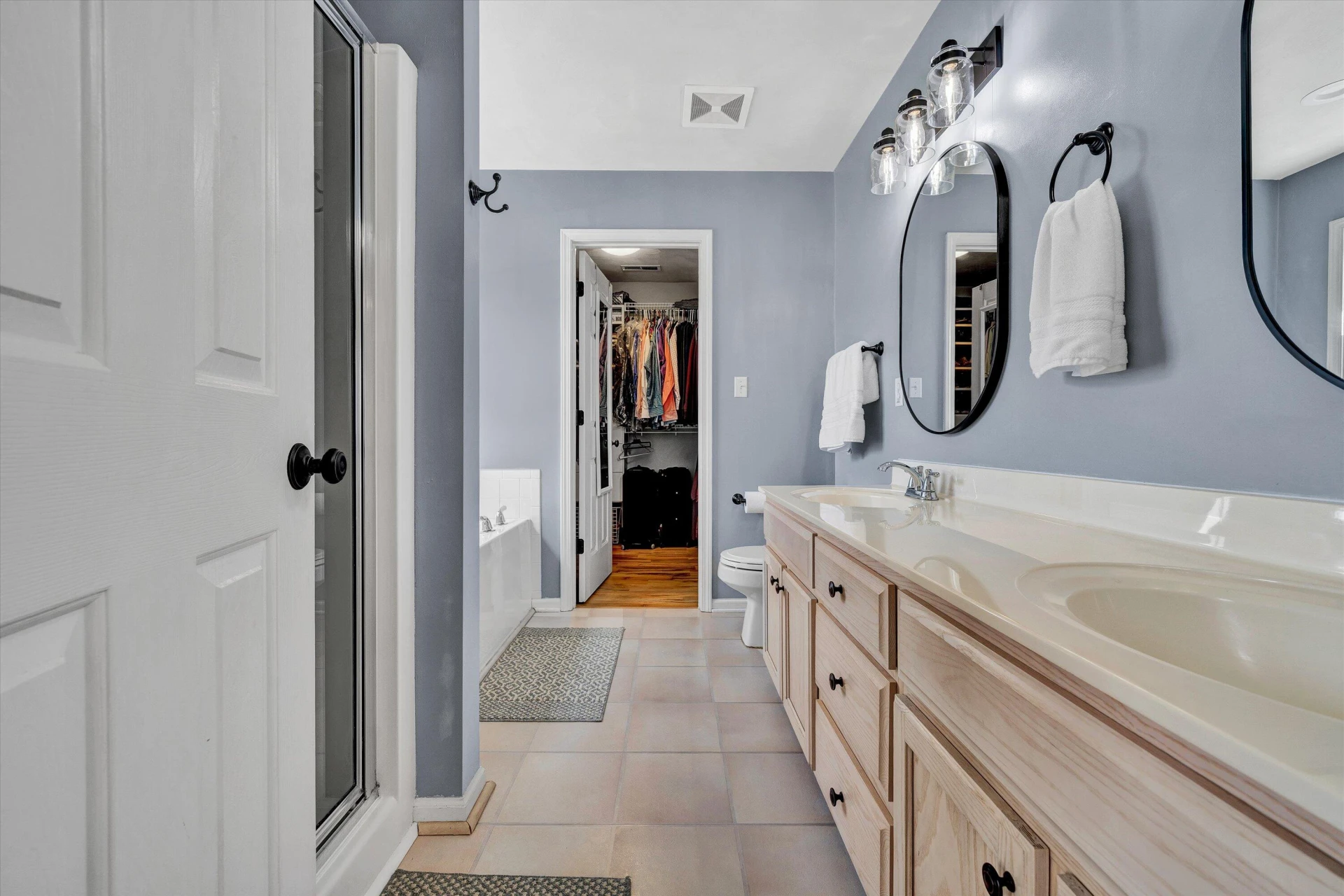 4848 Hickory Ridge CT - Photo 25