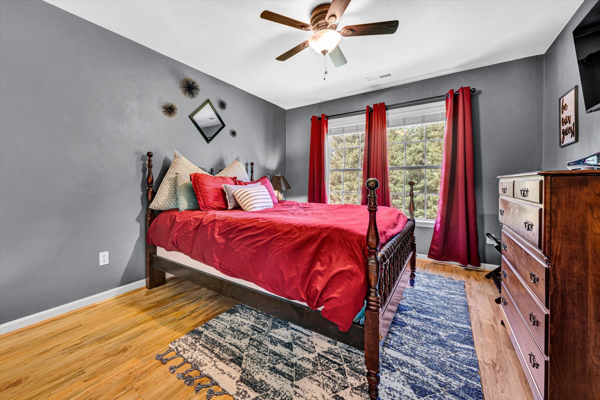 4848 Hickory Ridge CT - Photo 27