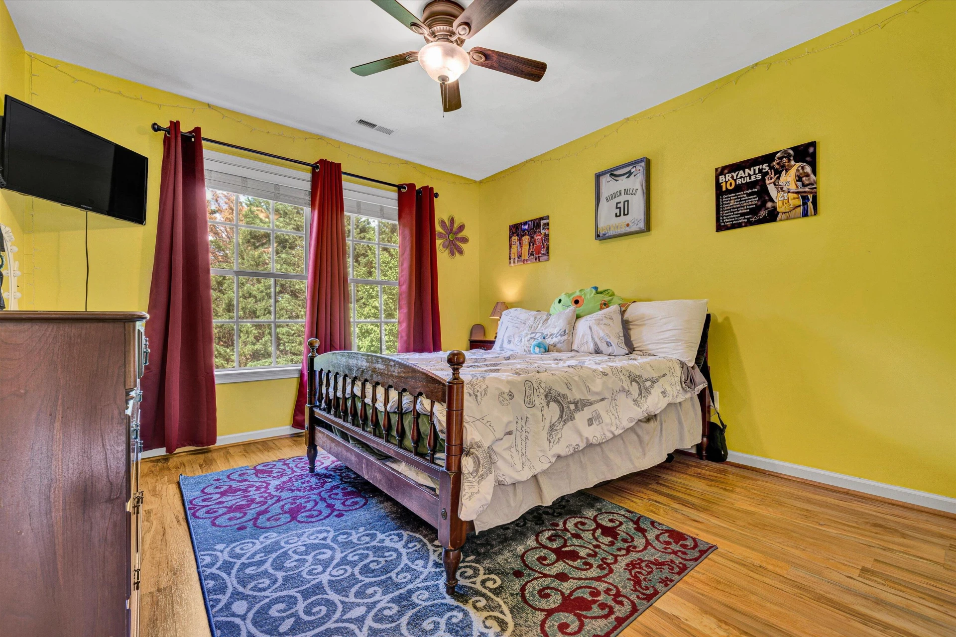 4848 Hickory Ridge CT - Photo 28
