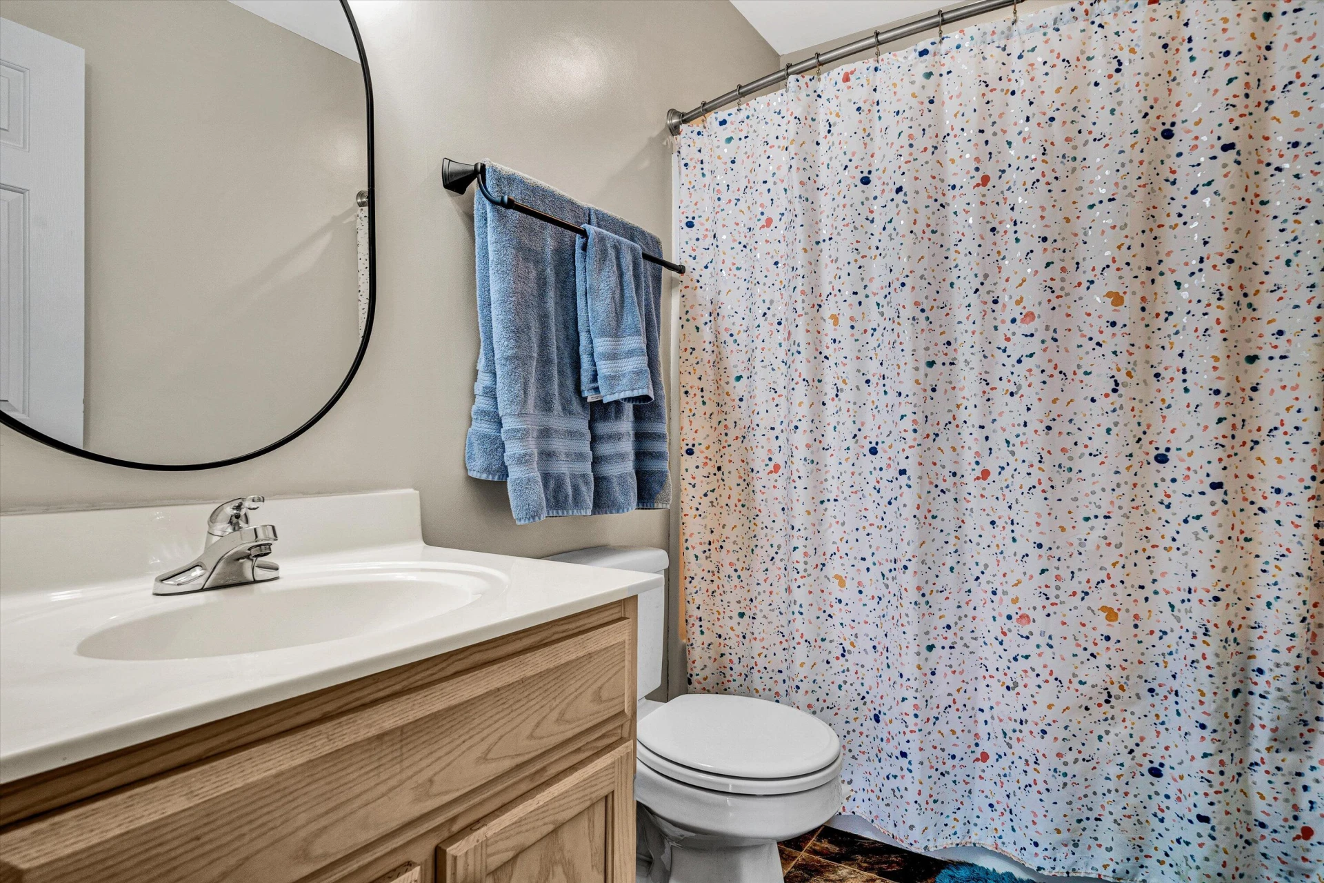 4848 Hickory Ridge CT - Photo 29