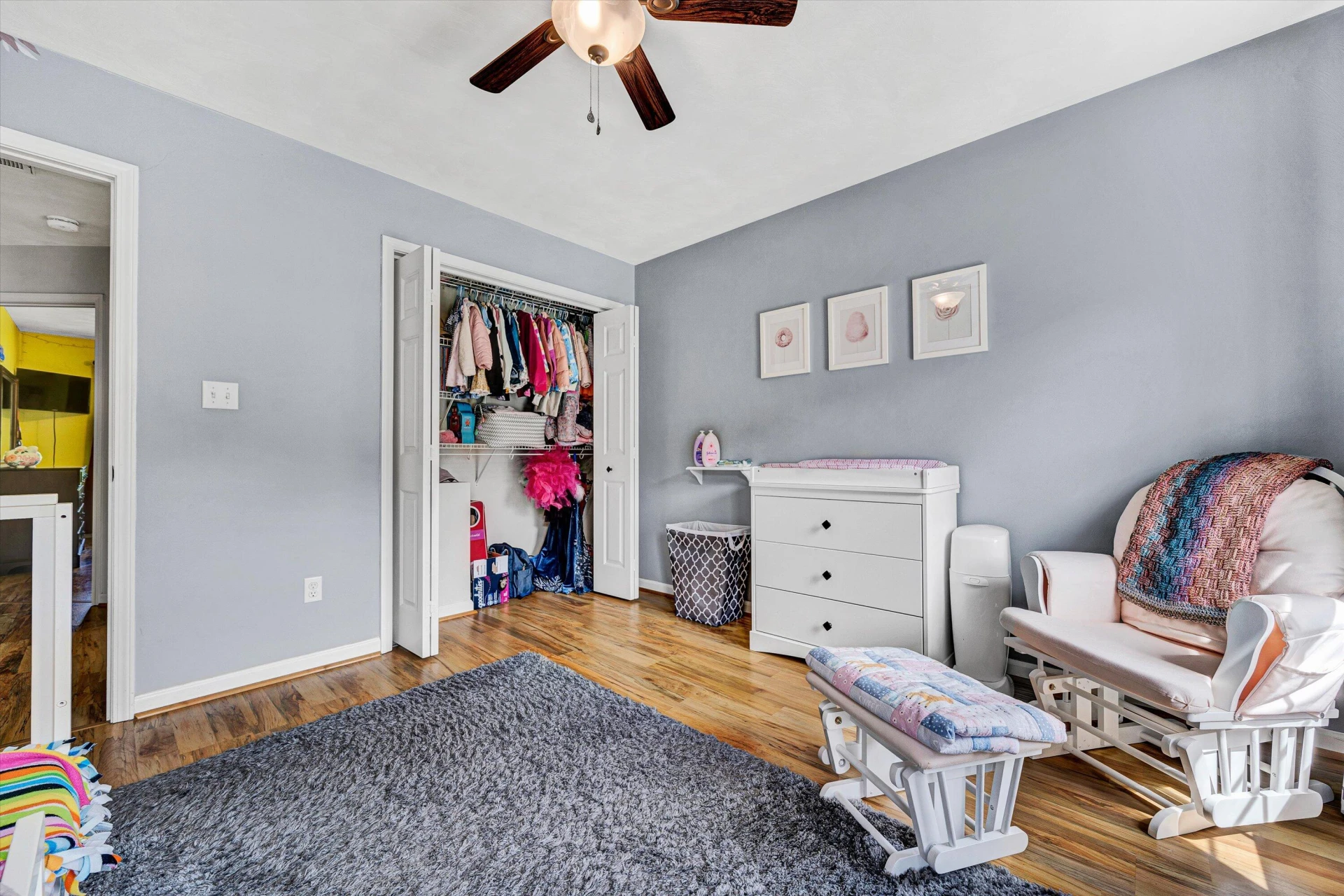 4848 Hickory Ridge CT - Photo 31