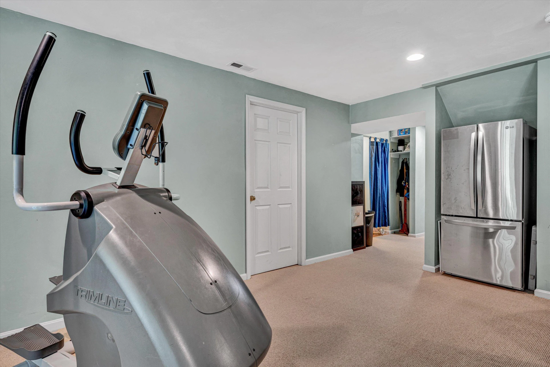 4848 Hickory Ridge CT - Photo 33