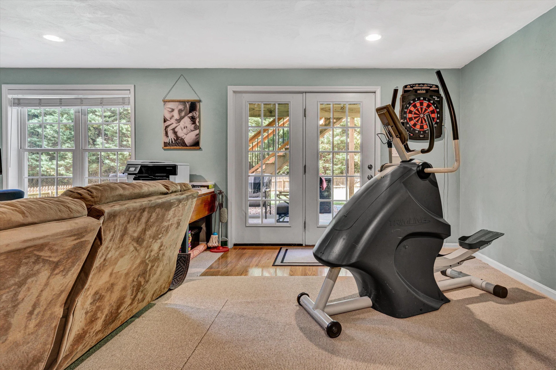 4848 Hickory Ridge CT - Photo 34