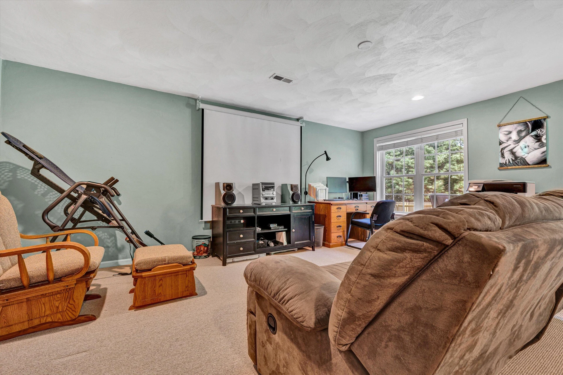 4848 Hickory Ridge CT - Photo 35