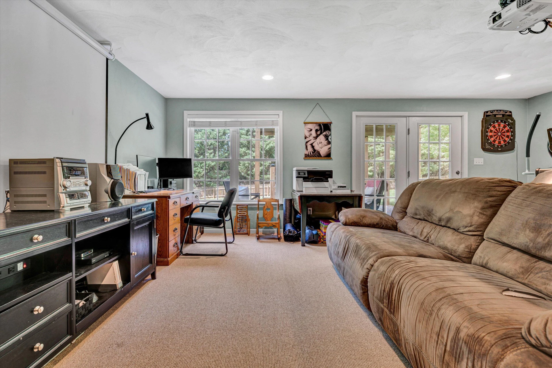 4848 Hickory Ridge CT - Photo 36