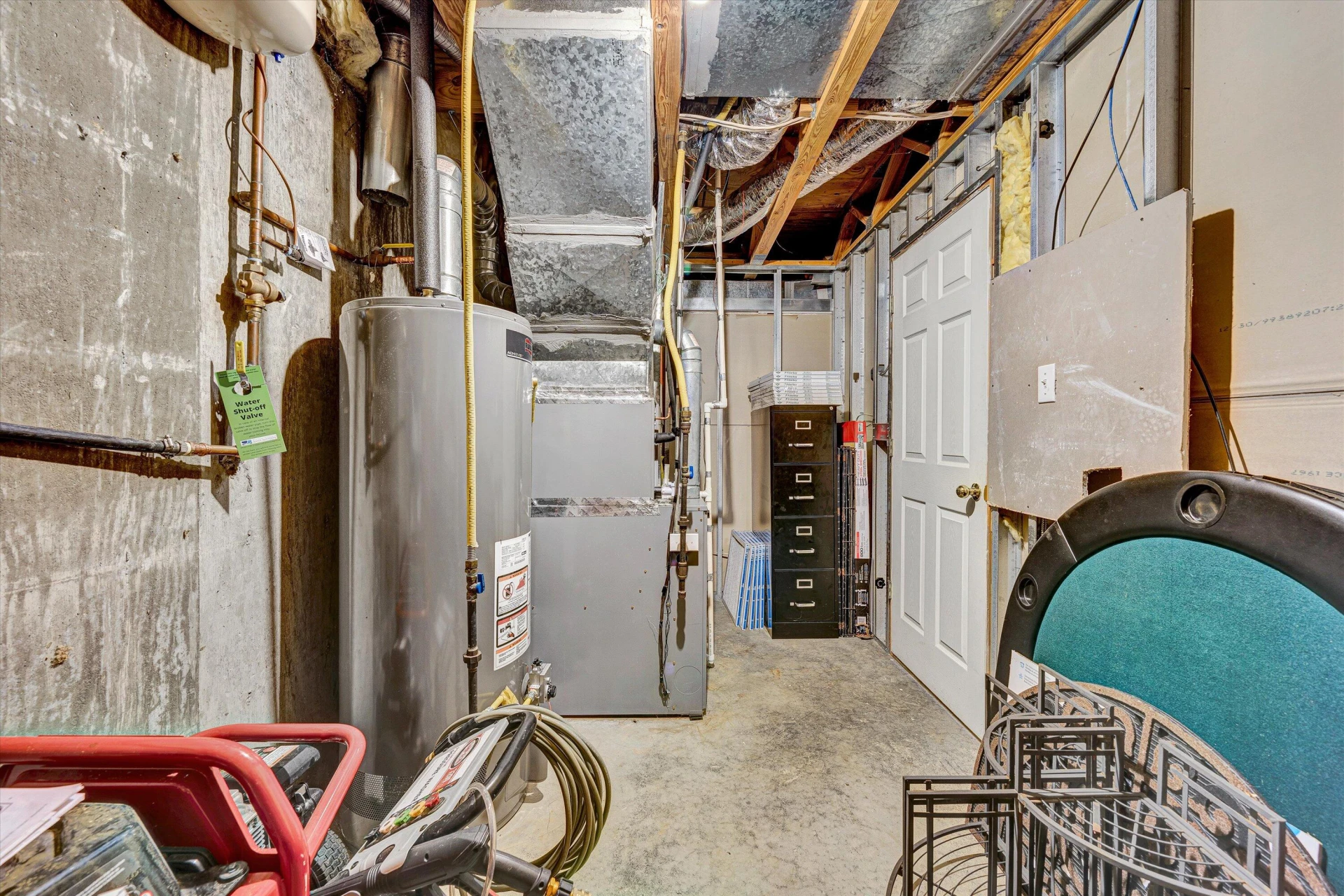4848 Hickory Ridge CT - Photo 37