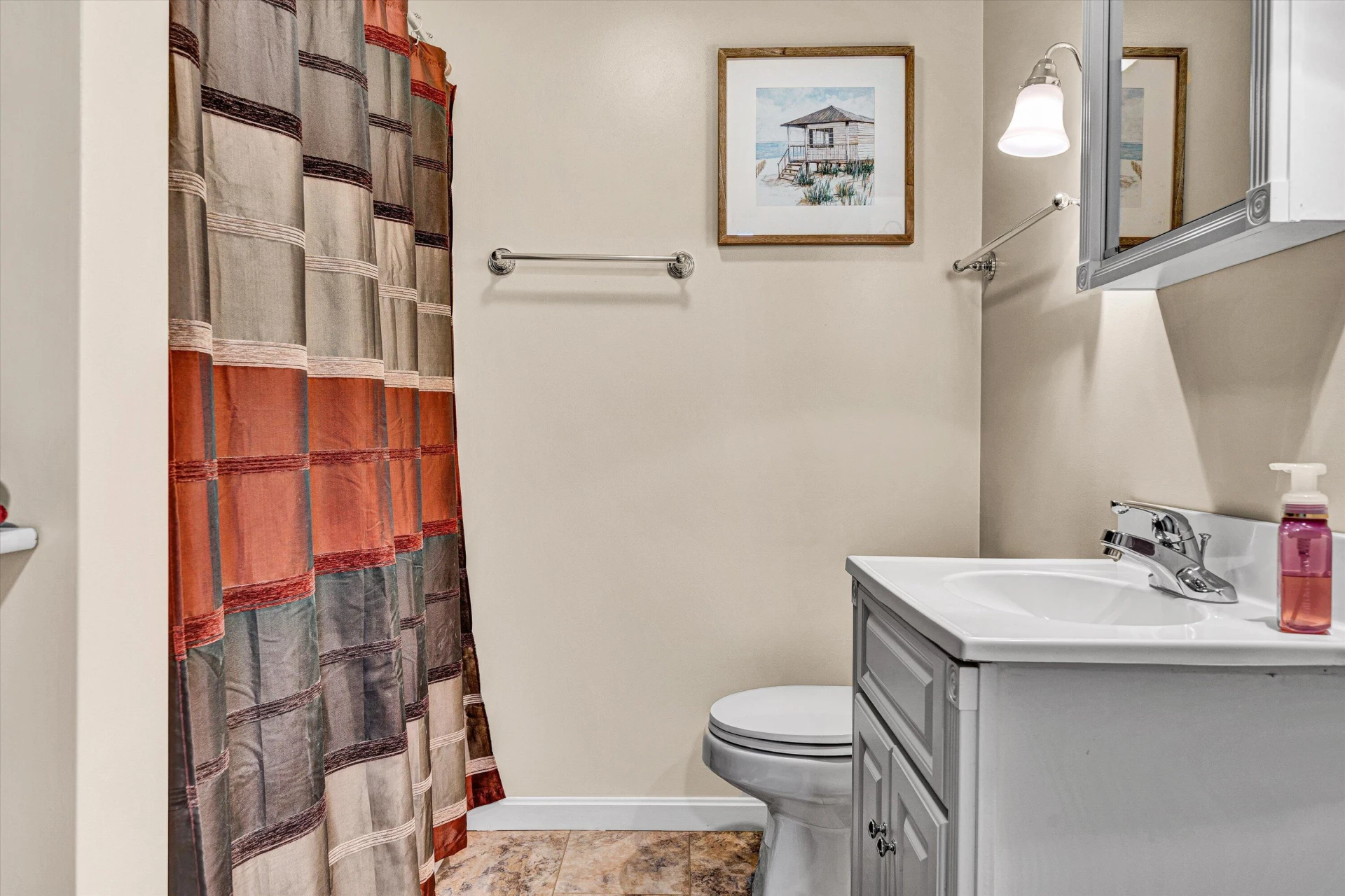 4848 Hickory Ridge CT - Photo 39