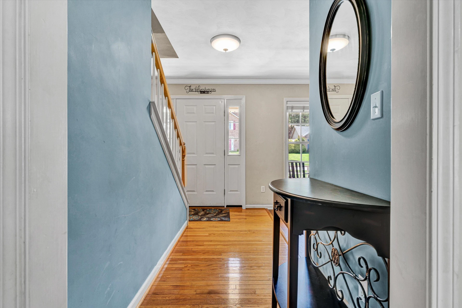 4848 Hickory Ridge CT - Photo 4