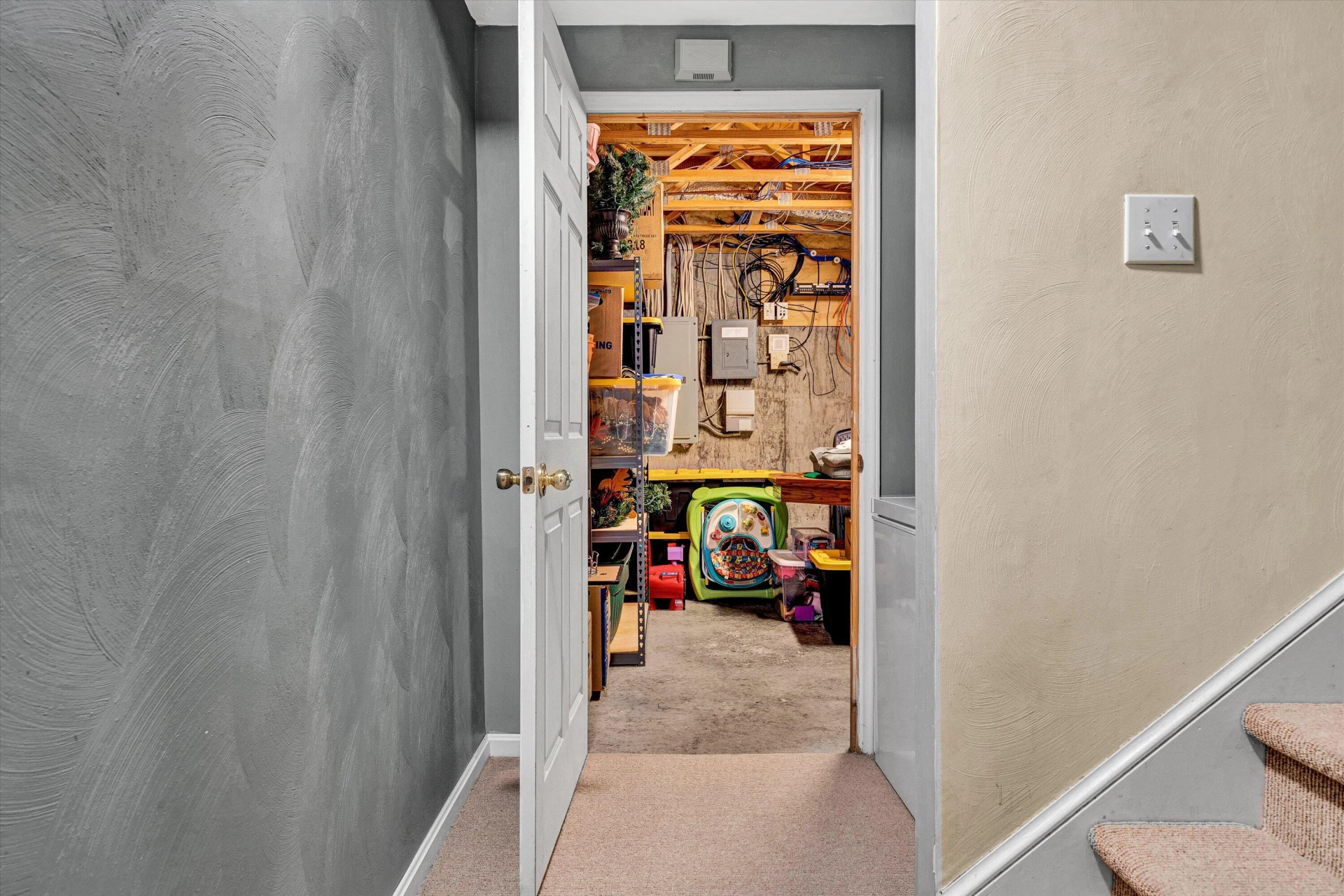 4848 Hickory Ridge CT - Photo 40