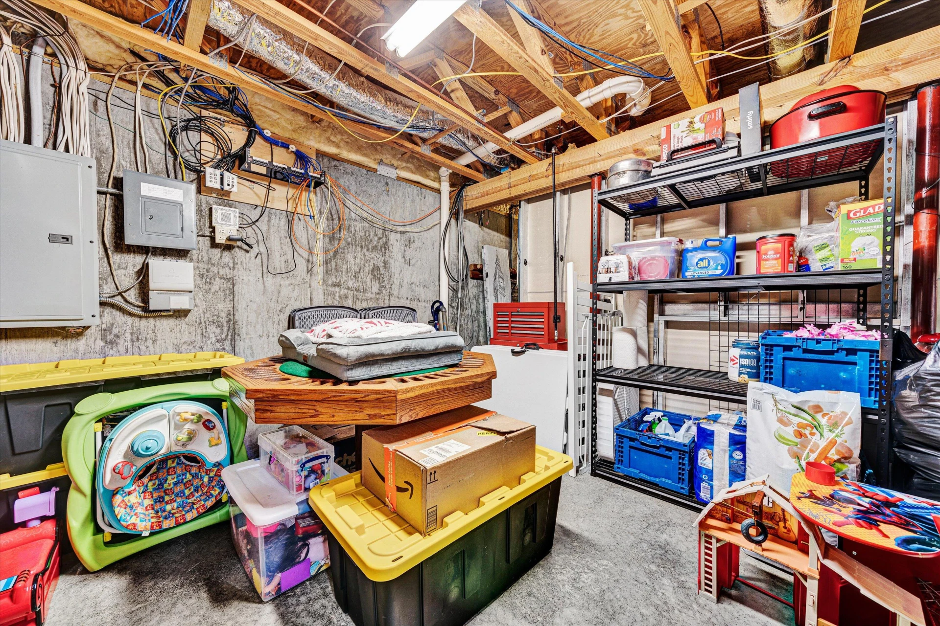 4848 Hickory Ridge CT - Photo 41