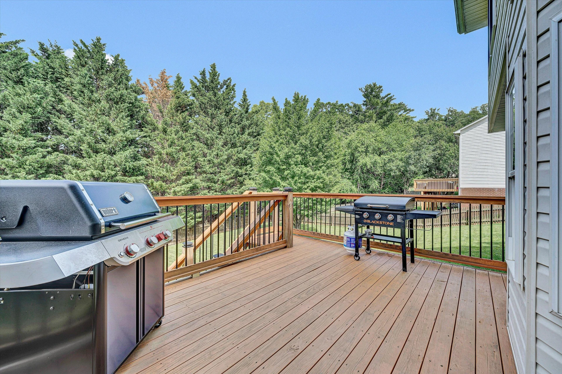 4848 Hickory Ridge CT - Photo 43