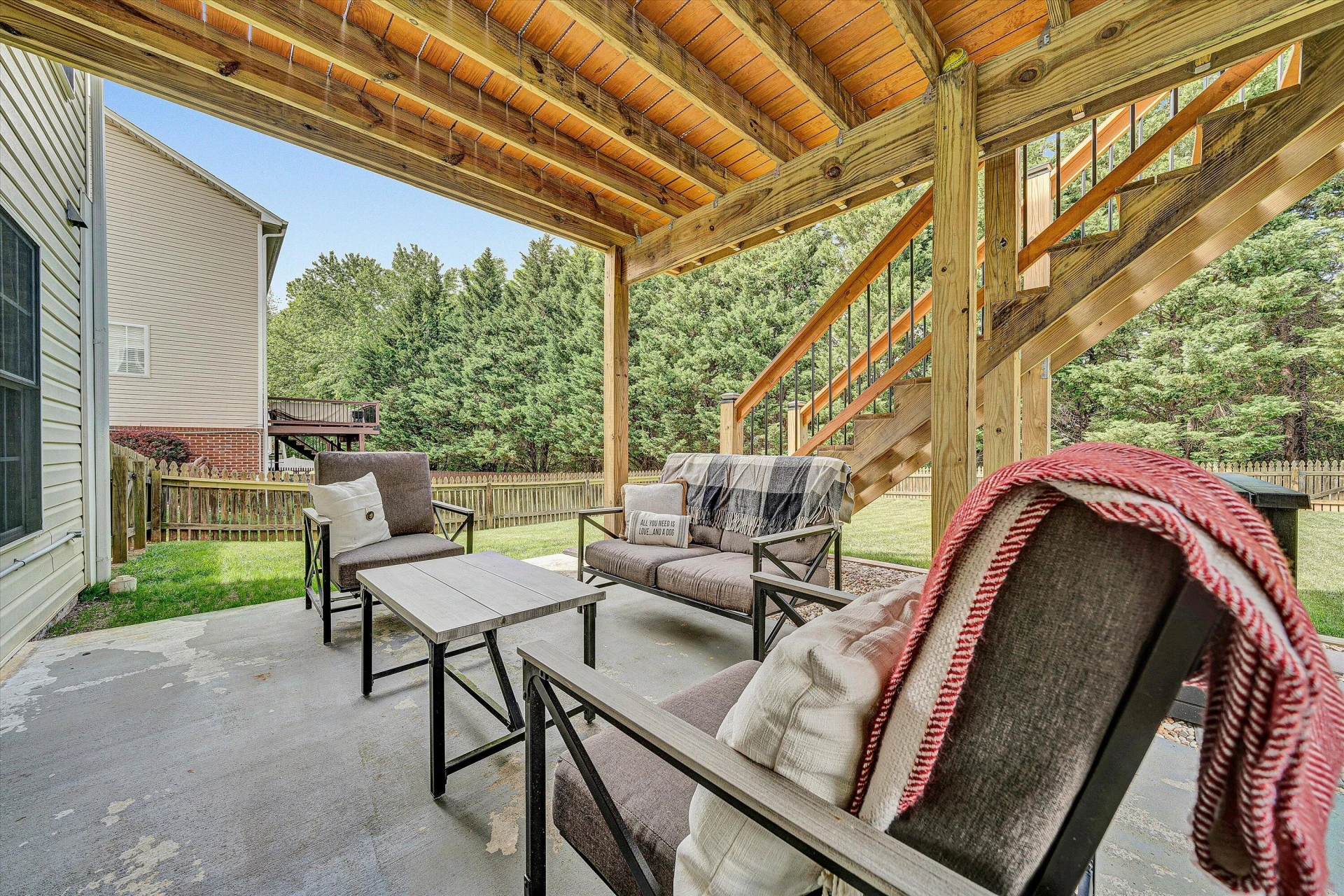4848 Hickory Ridge CT - Photo 44