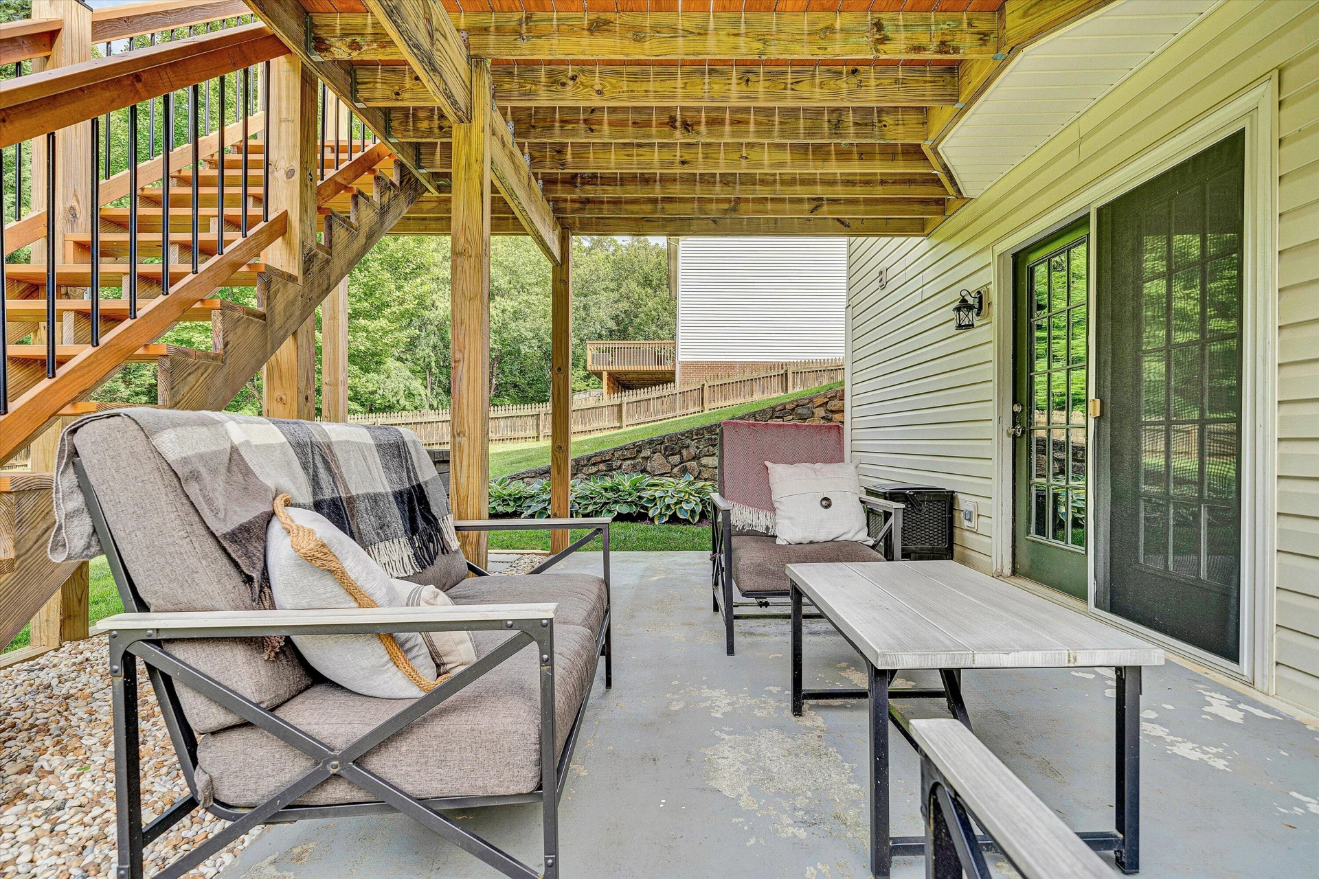 4848 Hickory Ridge CT - Photo 45
