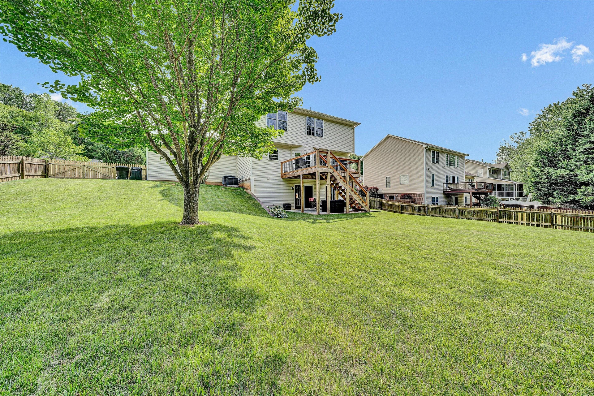 4848 Hickory Ridge CT - Photo 46