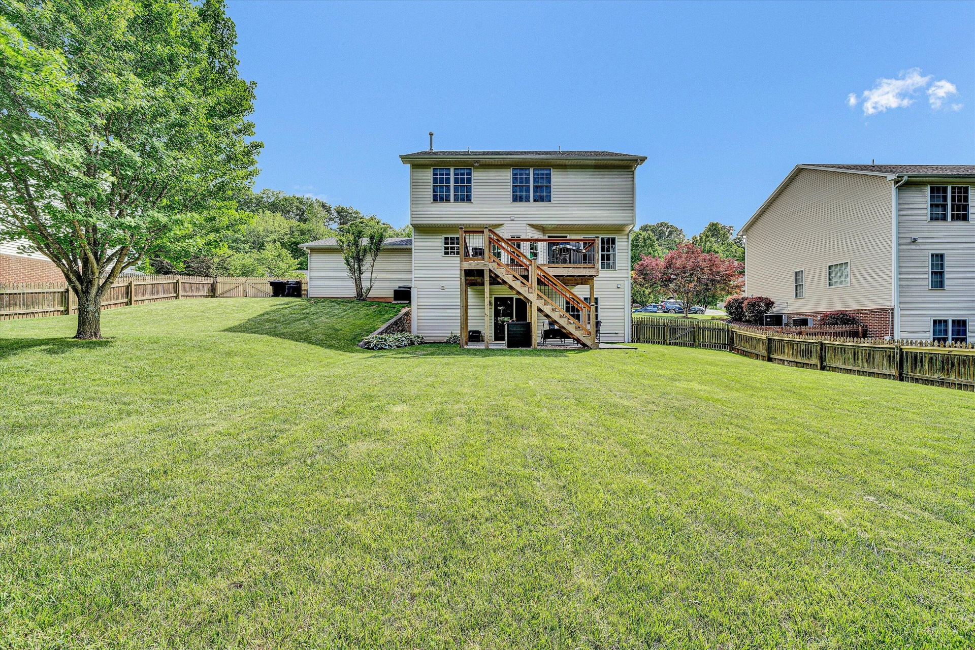 4848 Hickory Ridge CT - Photo 47
